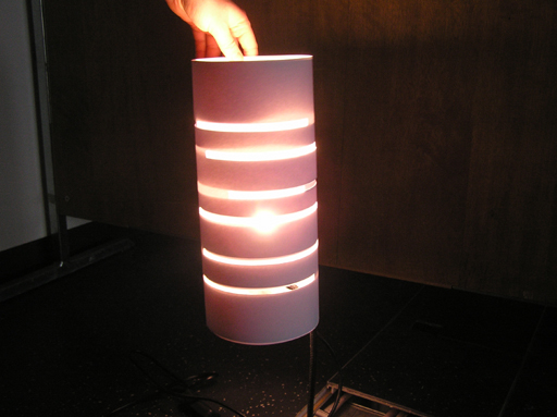 Lampe1.jpg