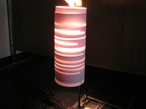 Lampe2.jpg