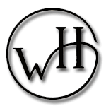 wh-logo.gif