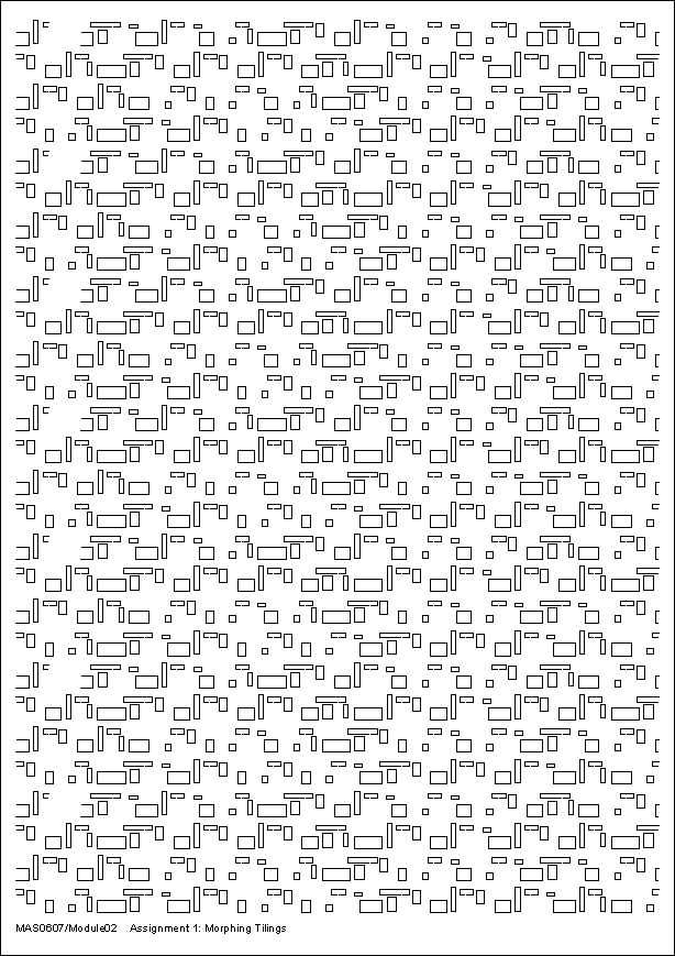 pattern-scr01.gif