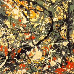 Pollock,_jackson_-_number8_1949.jpg