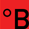 logo_b.gif