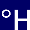 logo_hbl.1.gif