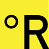 logo_r.gif