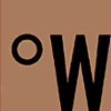 logo_w.gif