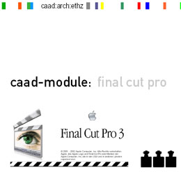 final_cut_cover.jpg
