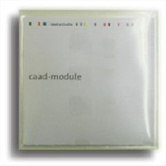 caad-module-titel.gif