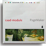 pagemaker.gif