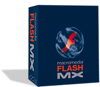 flashmx_box.gif