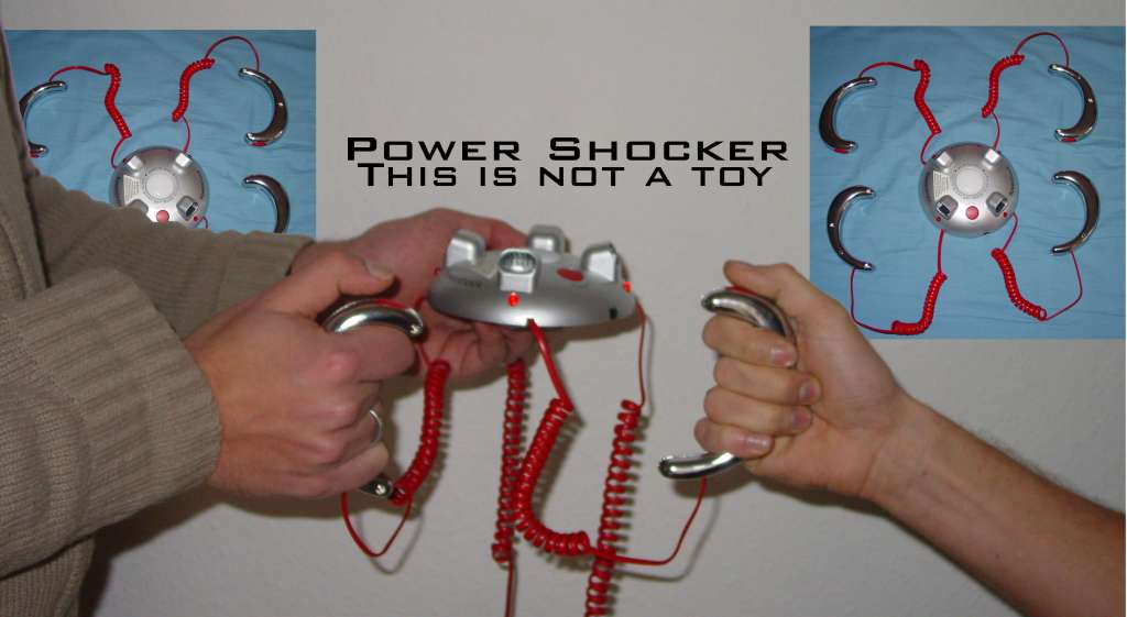 PowerShocker1.jpg