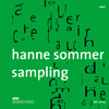 Sommer-H_Thesis-Icon.jpg