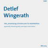 Wingerath-D_Thesis-Icon2.jpg