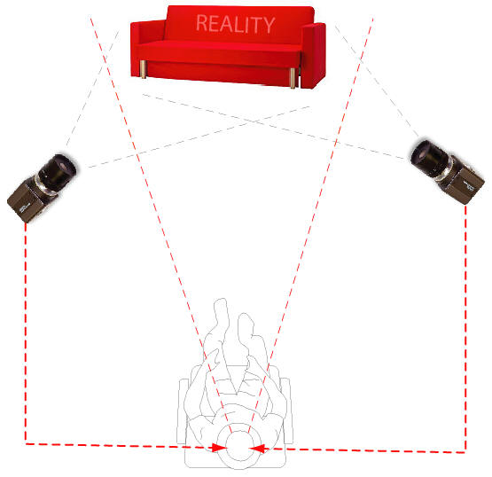 reality-projection02.jpg