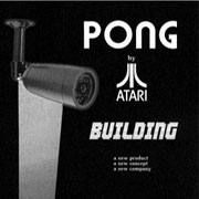 twiki_building_pong_start.jpg