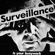 twiki_surveillance_start.jpg